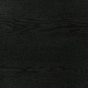 Miranda Dresser Mirror Black
