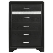 Miranda 6-drawer Bedroom Chest