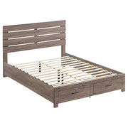 Brantford Bedroom Set