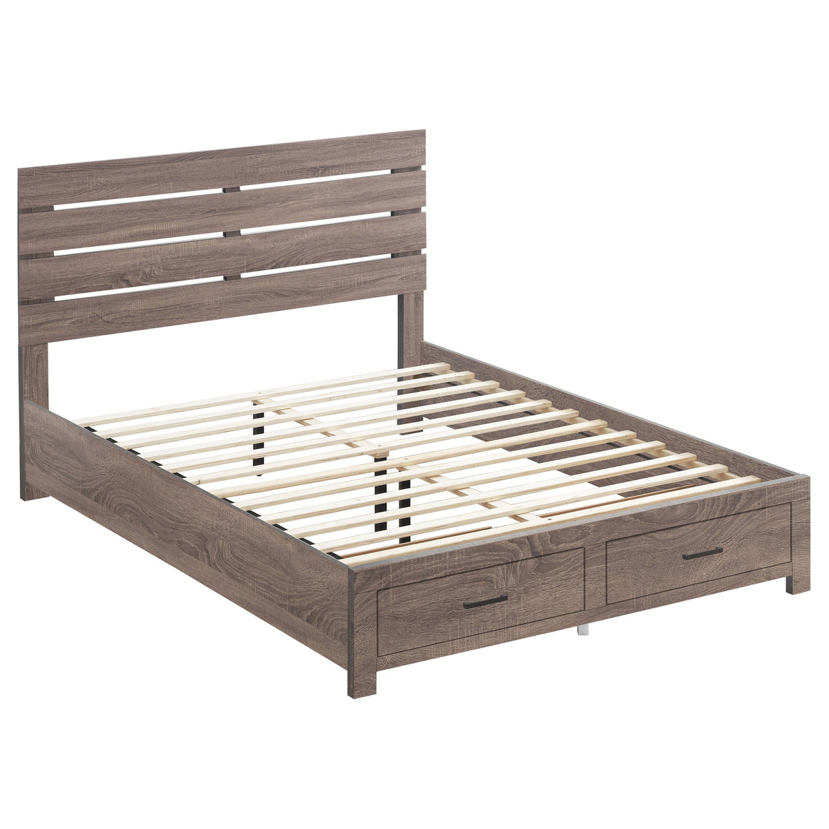 Brantford Bedroom Set