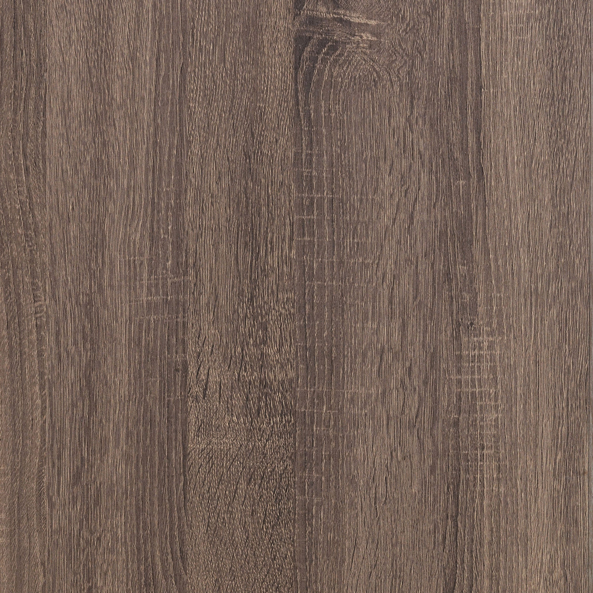 Brantford Wood Storage Panel Bed