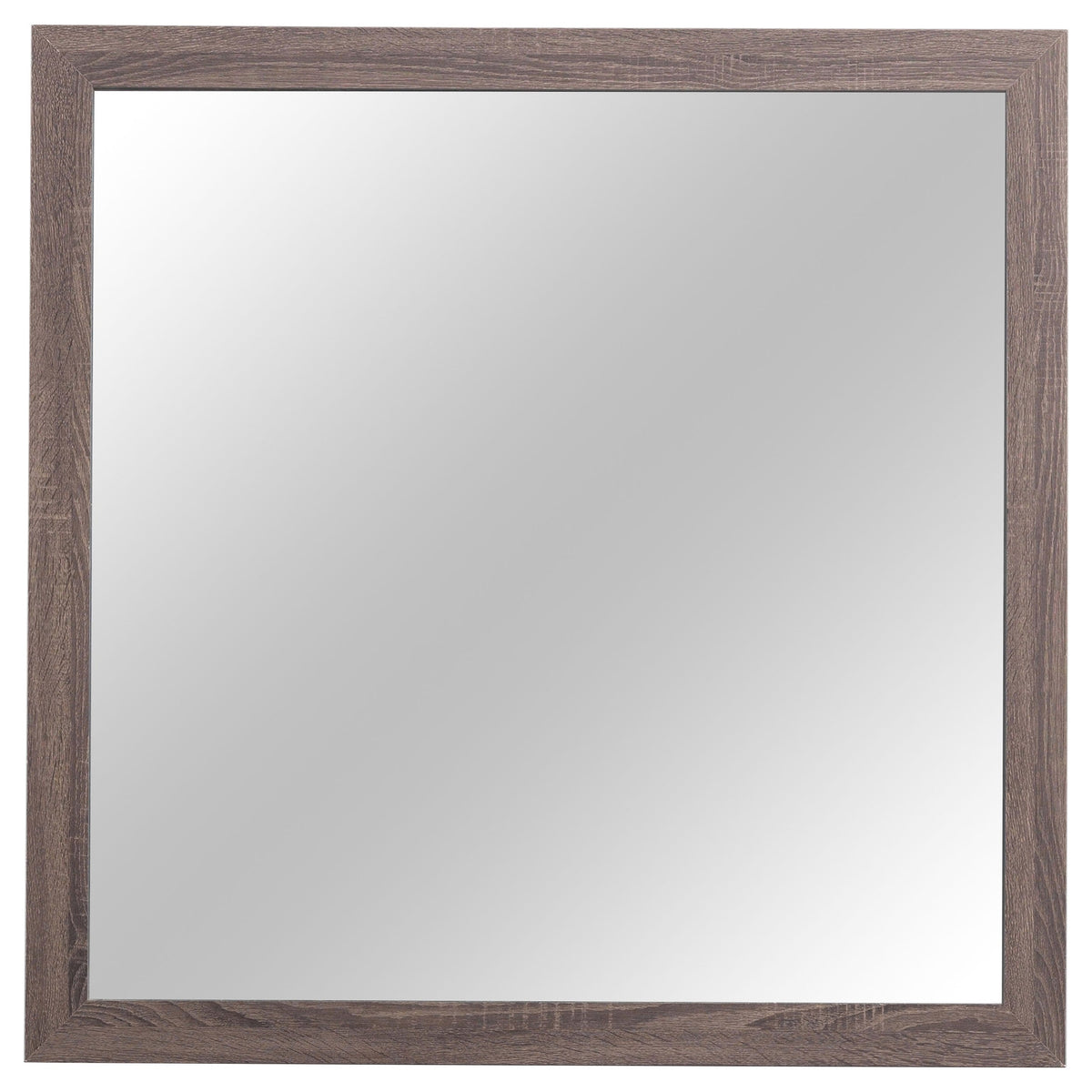 Brantford Bedroom Set