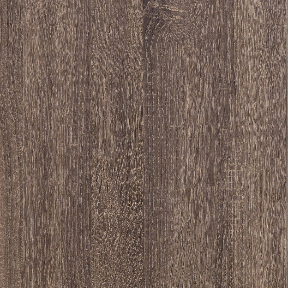 Brantford Wood Storage Panel Bed