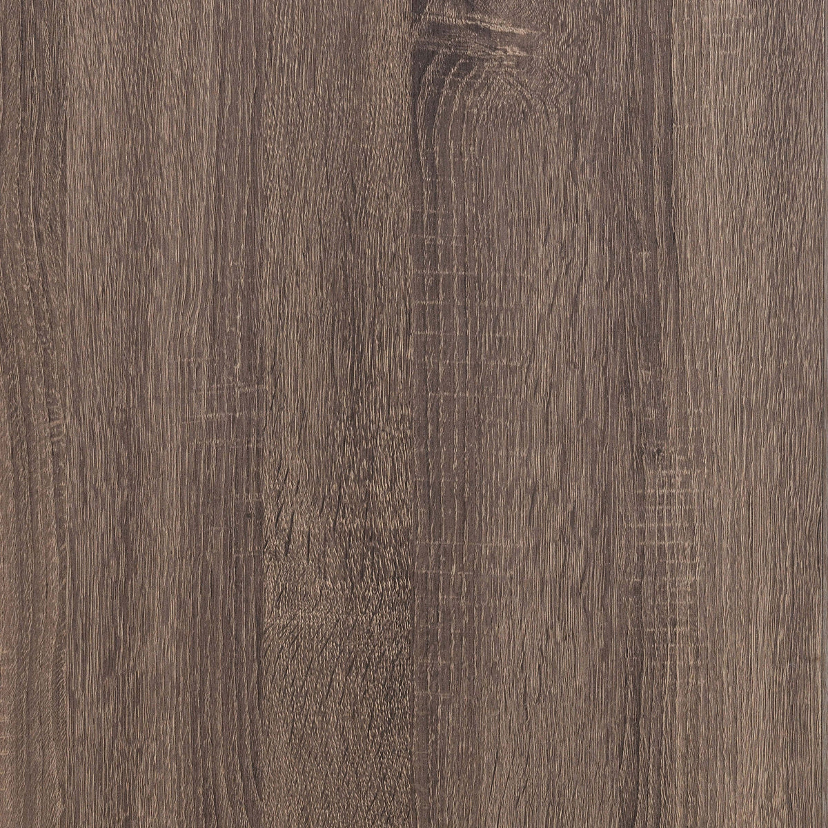 Brantford Wood Panel Bed