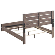 Brantford Bedroom Set
