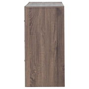 Brantford 6-drawer Dresser