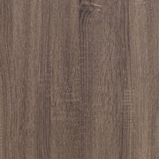 Brantford Dresser Mirror Barrel