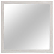 Brantford Bedroom Set