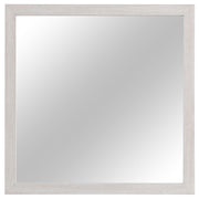 Brantford Bedroom Set