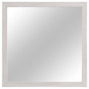 Brantford Bedroom Set