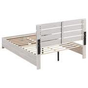 Brantford Bedroom Set