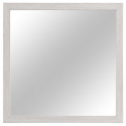 Brantford Bedroom Set