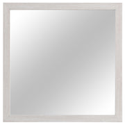 Brantford Bedroom Set