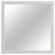 Brantford Bedroom Set