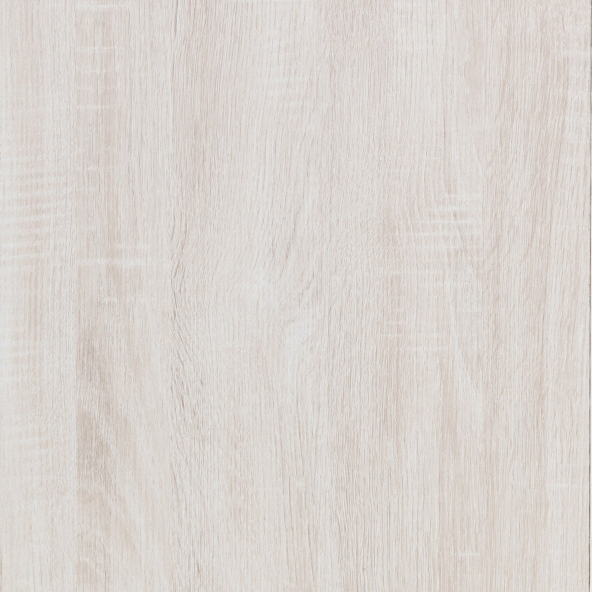 Brantford Wood Panel Bed
