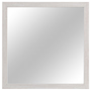 Brantford Bedroom Set