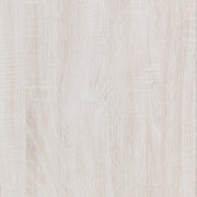 Brantford 6-drawer Dresser