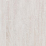 Brantford Dresser Mirror Barrel