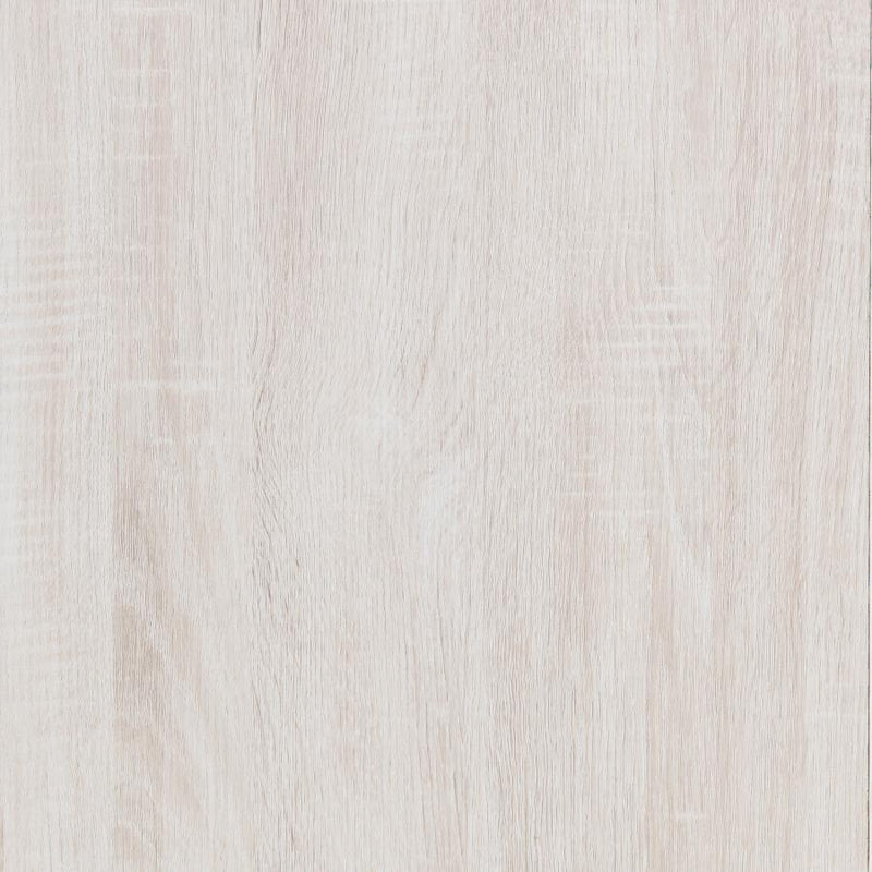 Brantford Dresser Mirror Barrel
