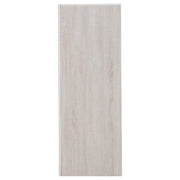 Brantford 4-drawer Bedroom Chest