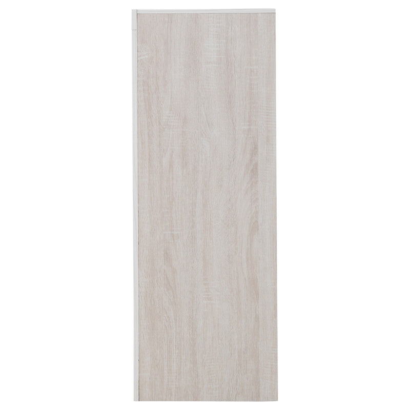 Brantford 4-drawer Bedroom Chest