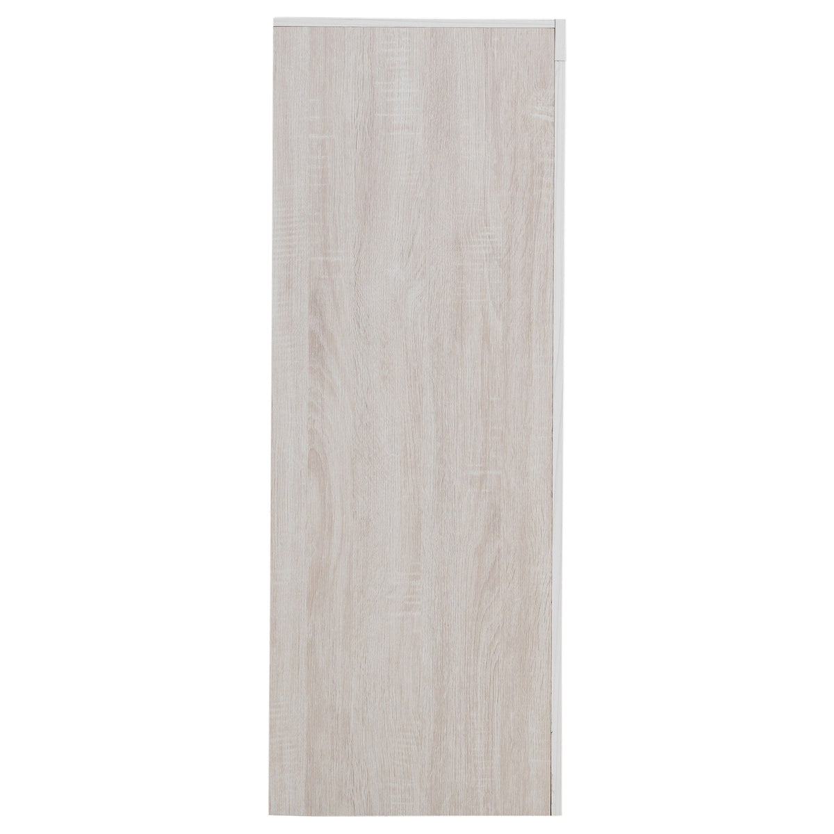 Brantford 4-drawer Bedroom Chest