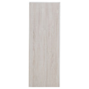 Brantford 4-drawer Bedroom Chest