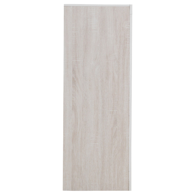 Brantford 4-drawer Bedroom Chest