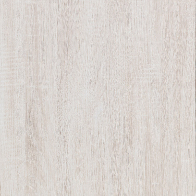 Brantford 4-drawer Bedroom Chest