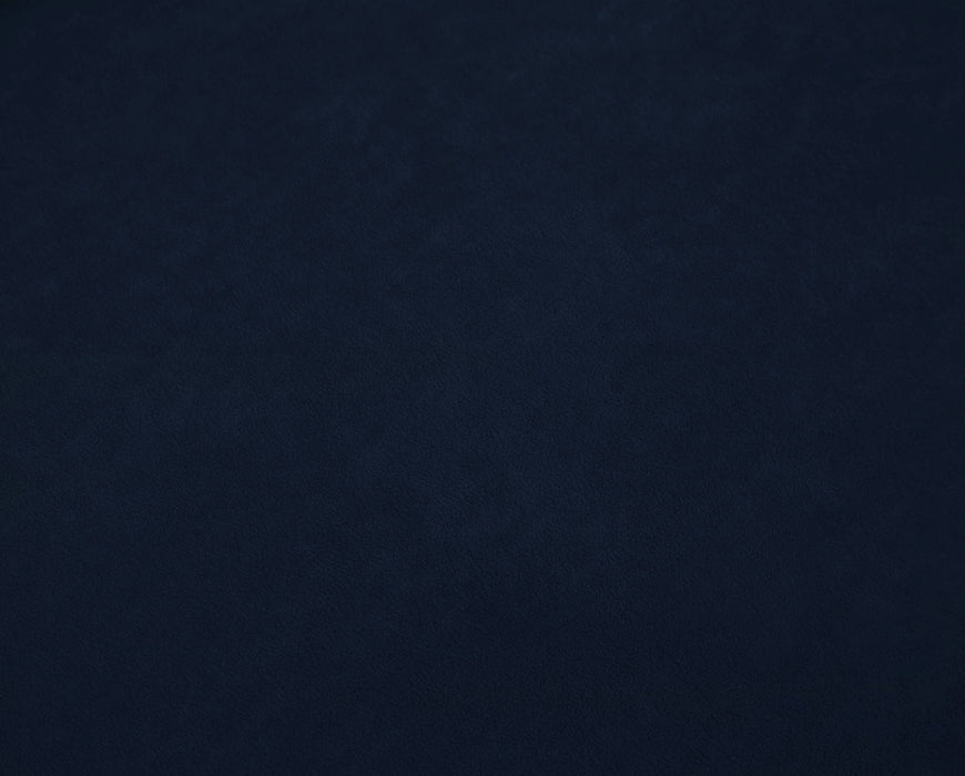 Cozy - 5 Piece Modular Corner Armless Sectional