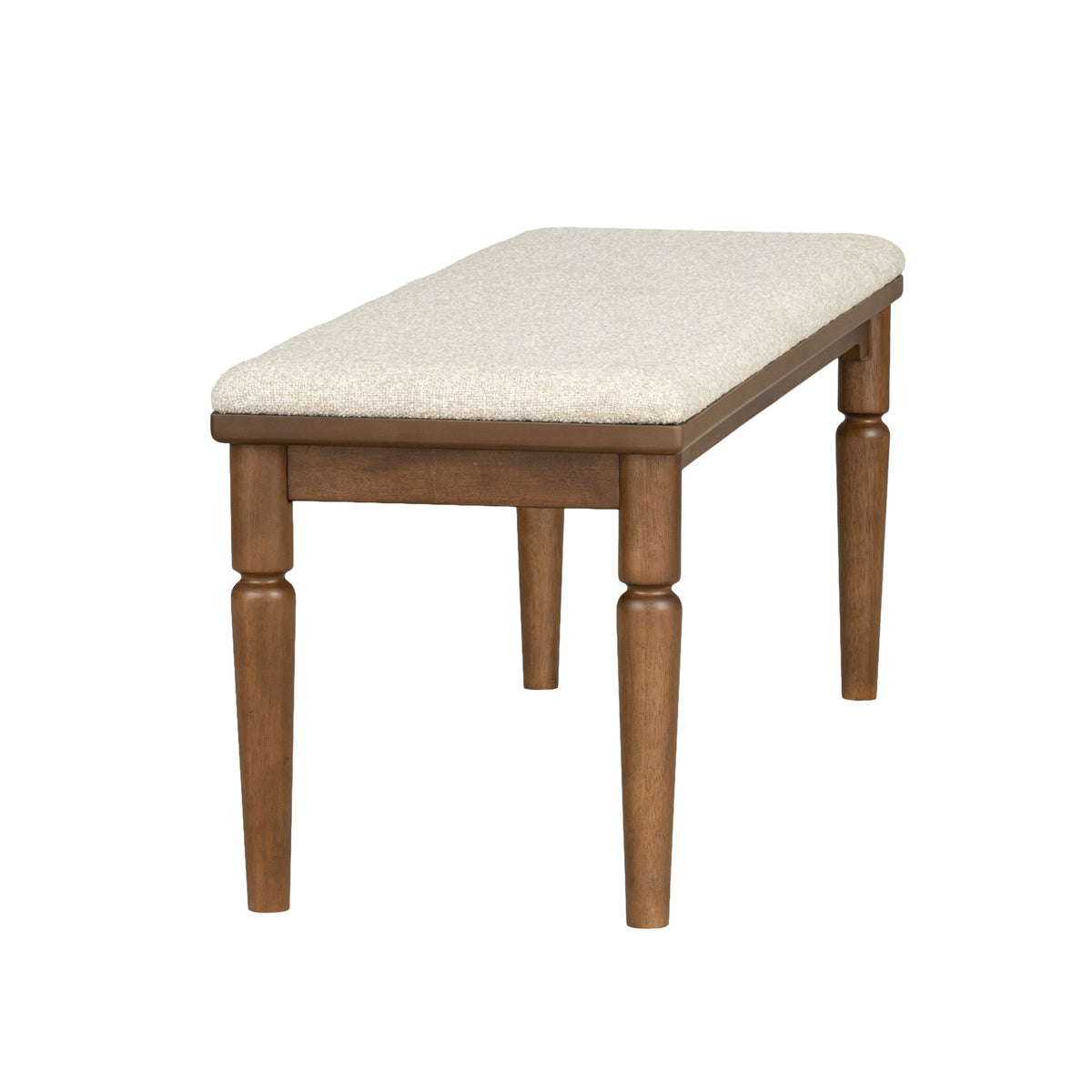 Flexsteel Azalea Bench