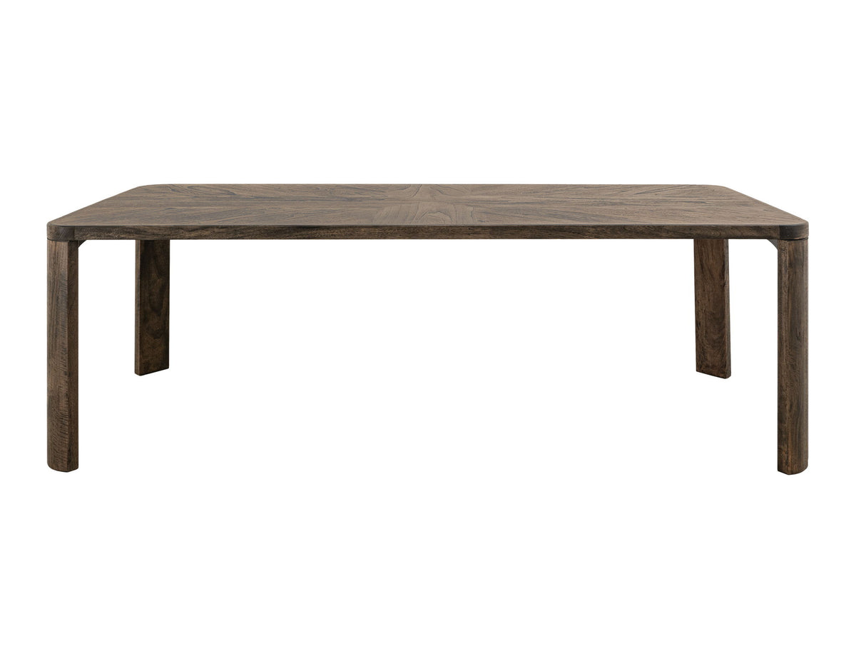 Balam - Dining Table