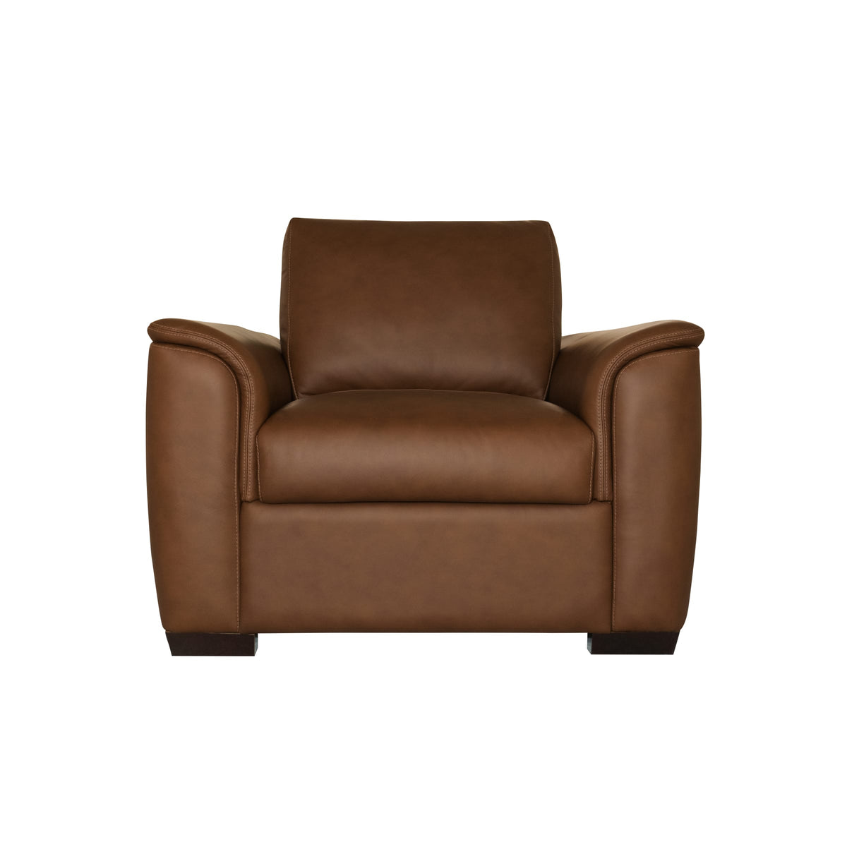 Flexsteel Henry Chair
