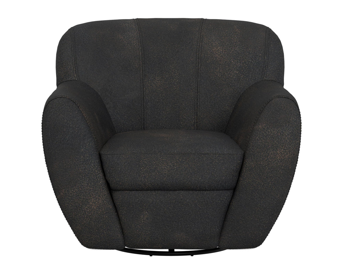 Tamesis - Armchair