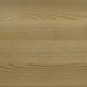 Hyland Dresser Mirror Natural