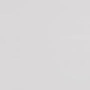 Cassia 2-drawer Nightstand Bedside Table White High Gloss