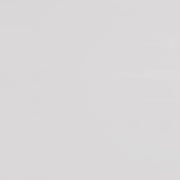 Cassia Dresser Mirror White High Gloss