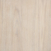 Pembroke Dresser Mirror Washed Oak