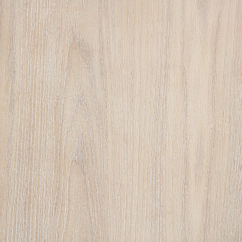 Pembroke Dresser Mirror Washed Oak
