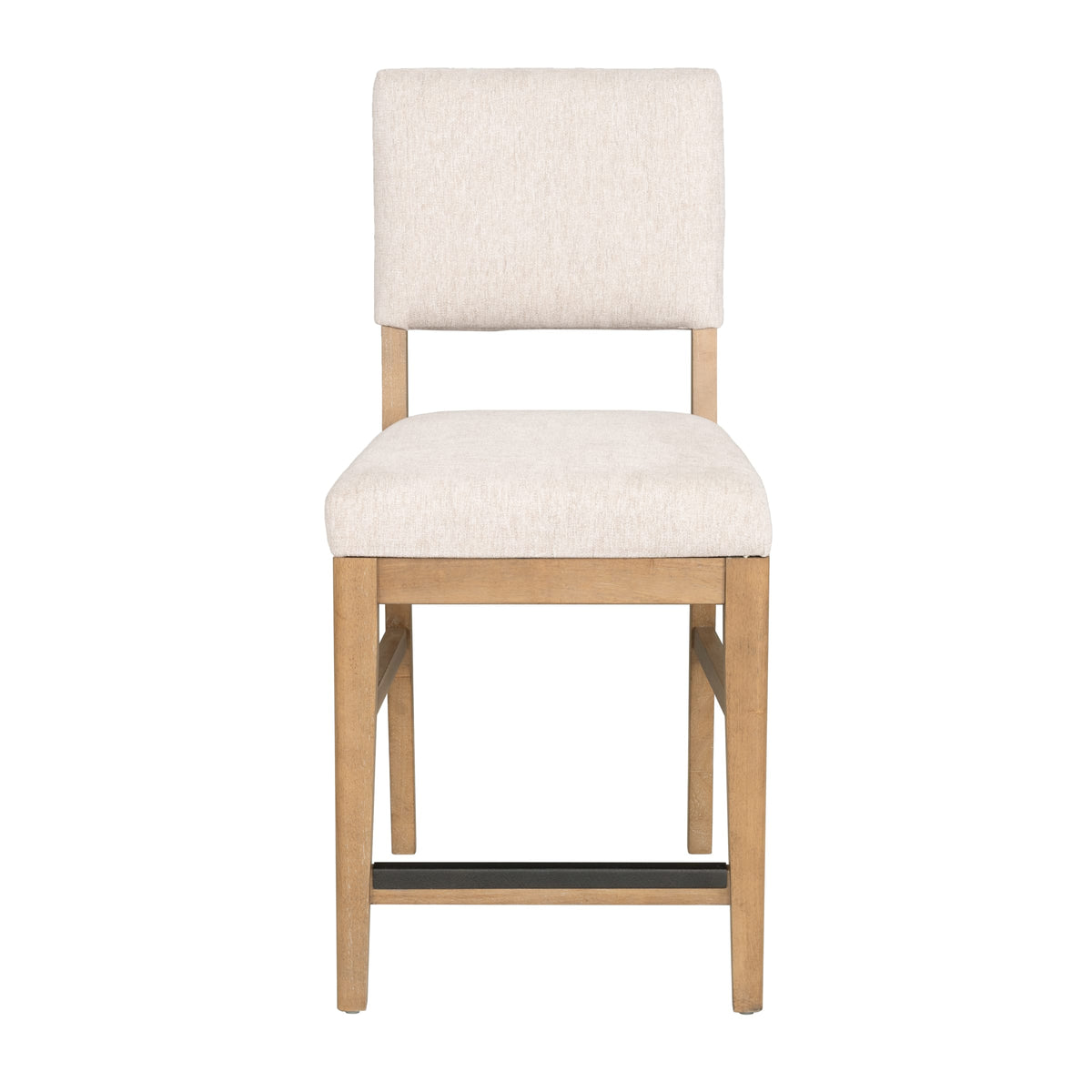 Flexsteel Millwork Pair of Counter Chairs