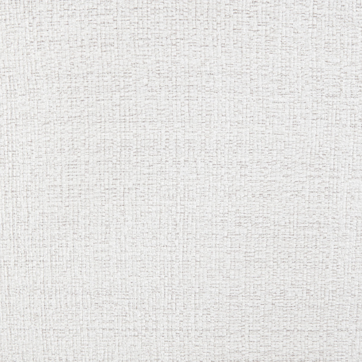 Leandro 55-inch Wingback Bed Burnished