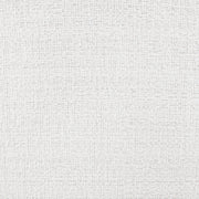 Leandro 55-inch Wingback Bed Burnished