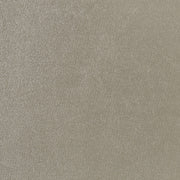 Lorient LED Upholstered Wingback Bed Ivory and Camel