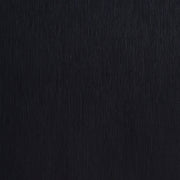 Marceline Wood LED Panel Bed