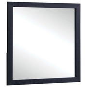 Marceline Dresser Mirror