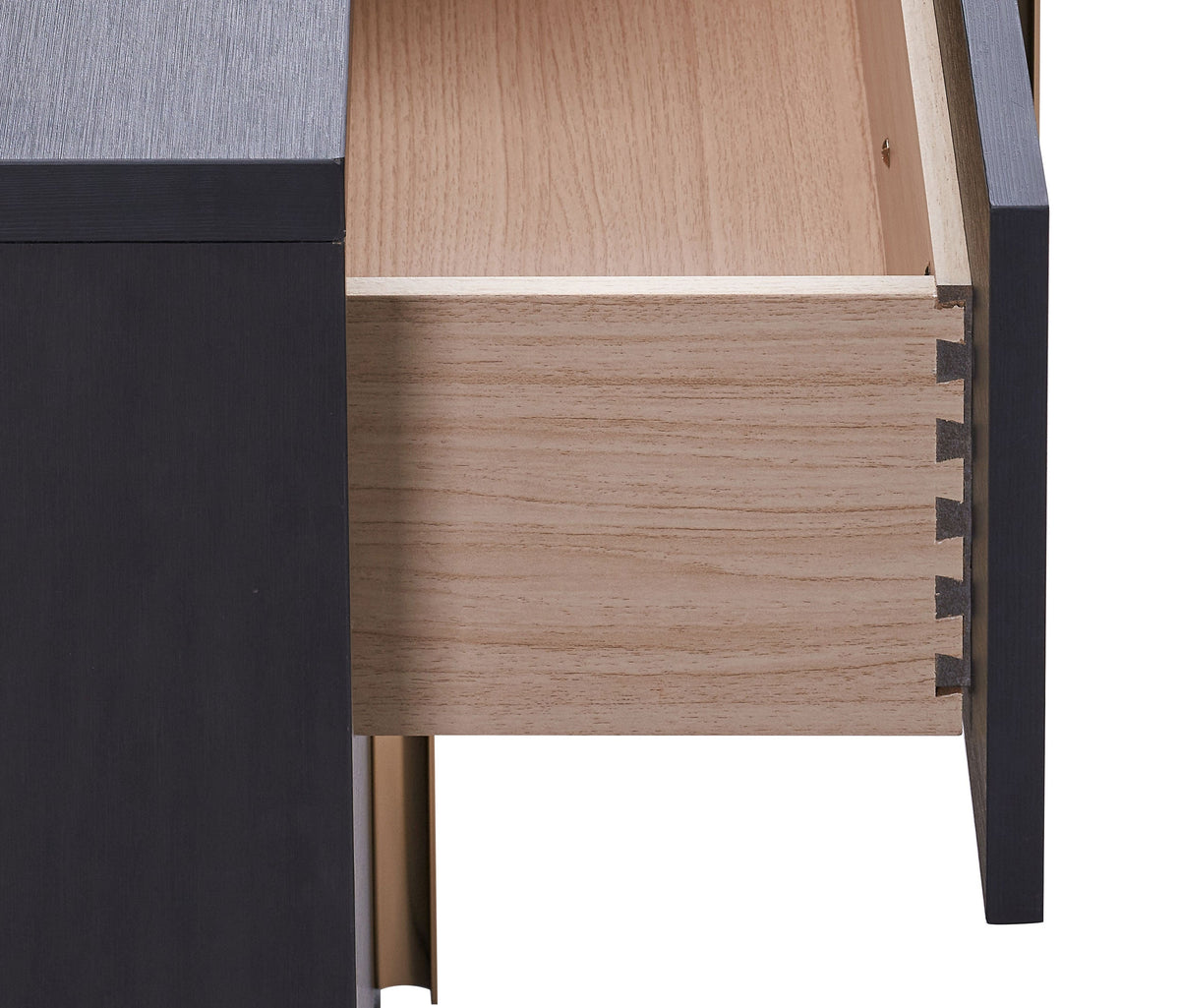 Marceline 5-drawer Bedroom Chest