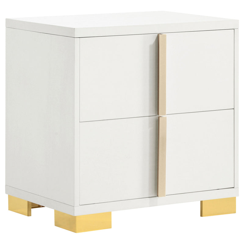 Marceline Bedroom Set
