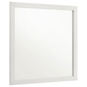 Marceline Bedroom Set