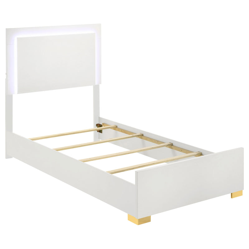 Marceline Bedroom Set