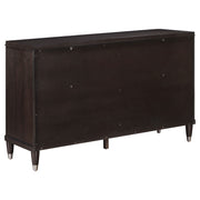 Emberlyn Bedroom Set Brown